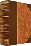 Читать книгу Ответный удар [= Последний из бессмертных]